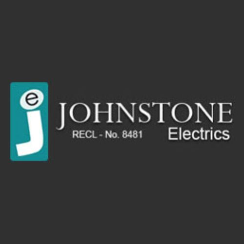 Johnstoneelectrics